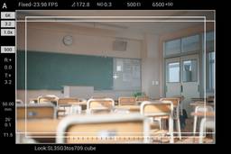 記事のアイキャッチ画像