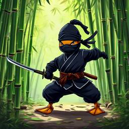 記事のアイキャッチ画像