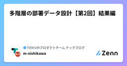 記事のアイキャッチ画像