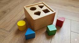 記事のアイキャッチ画像