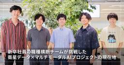 記事のアイキャッチ画像