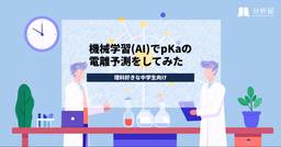 記事のアイキャッチ画像