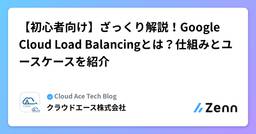 記事のアイキャッチ画像