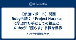 記事のアイキャッチ画像