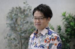 記事のアイキャッチ画像