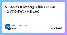 記事のアイキャッチ画像