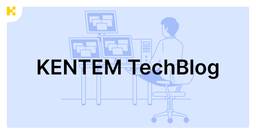 ブログのアイキャッチ画像