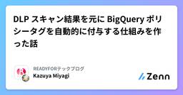 記事のアイキャッチ画像