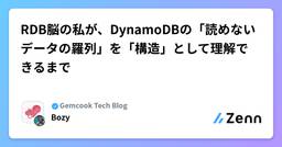 記事のアイキャッチ画像