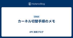 記事のアイキャッチ画像