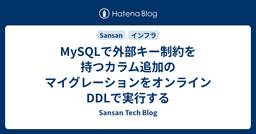記事のアイキャッチ画像