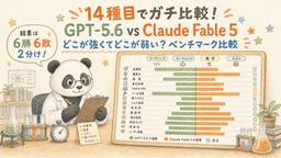 記事のアイキャッチ画像