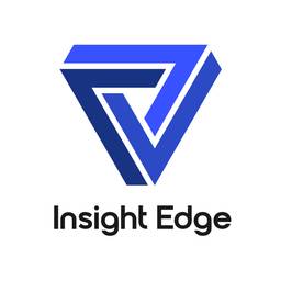 ブログのアイキャッチ画像