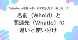 記事のアイキャッチ画像