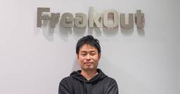 記事のアイキャッチ画像