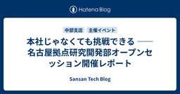 記事のアイキャッチ画像