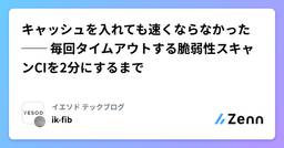 記事のアイキャッチ画像