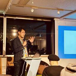 記事のアイキャッチ画像