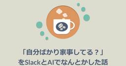 記事のアイキャッチ画像