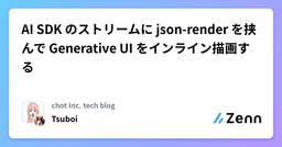 記事のアイキャッチ画像