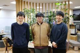 記事のアイキャッチ画像