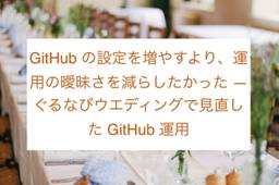 記事のアイキャッチ画像