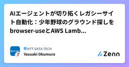 記事のアイキャッチ画像