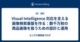 記事のアイキャッチ画像