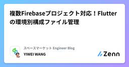 記事のアイキャッチ画像