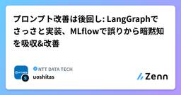 記事のアイキャッチ画像