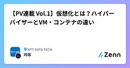 記事のアイキャッチ画像