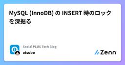 記事のアイキャッチ画像