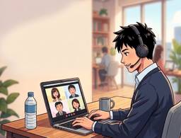 記事のアイキャッチ画像