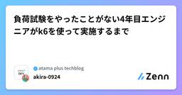 記事のアイキャッチ画像