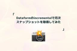 記事のアイキャッチ画像