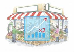記事のアイキャッチ画像