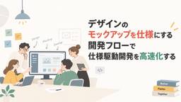 記事のアイキャッチ画像