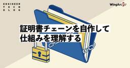 記事のアイキャッチ画像