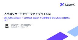 記事のアイキャッチ画像