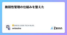 記事のアイキャッチ画像