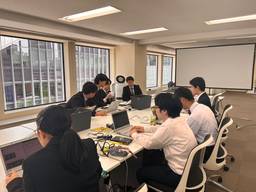 記事のアイキャッチ画像