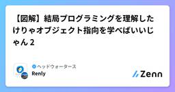 記事のアイキャッチ画像