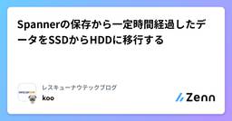 記事のアイキャッチ画像