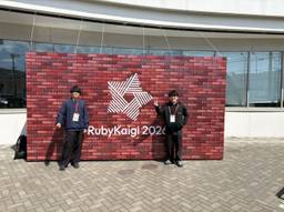 記事のアイキャッチ画像