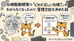 記事のアイキャッチ画像