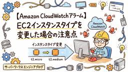 記事のアイキャッチ画像