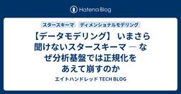記事のアイキャッチ画像