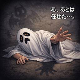 記事のアイキャッチ画像