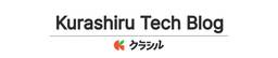 ブログのアイキャッチ画像