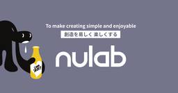 ブログのアイキャッチ画像